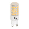 Bulb Light Bulb