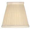 Cambridge Shade in Burnished Brass