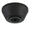 Canopy Locking System Canopy Locking System in Flat Black