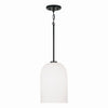 Capital Lighting One Light Pendant