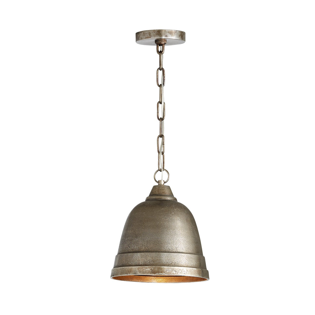 Capital Lighting One Light Pendant