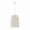 Capital Lighting One Light Pendant