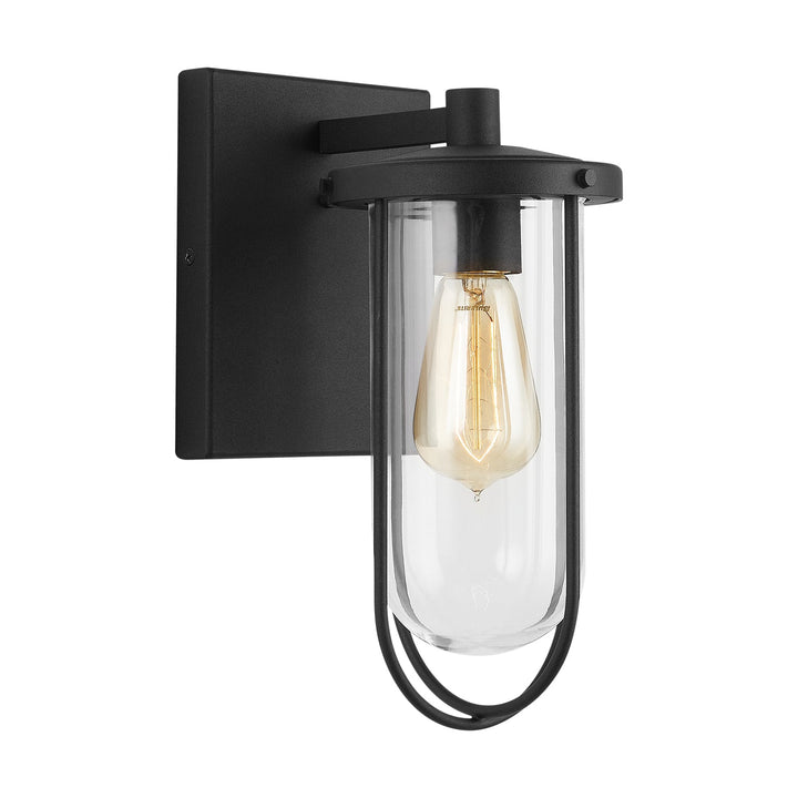 Capital Lighting One Light Wall Mount