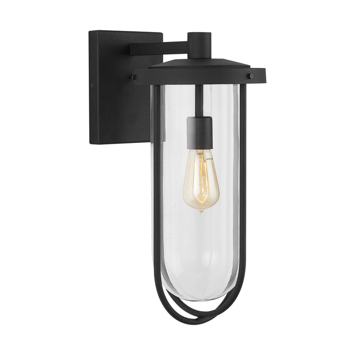 Capital Lighting One Light Wall Mount