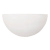 Capital Lighting One Light Wall Sconce
