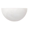 Capital Lighting One Light Wall Sconce