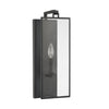 Capital Lighting One Light Wall Sconce