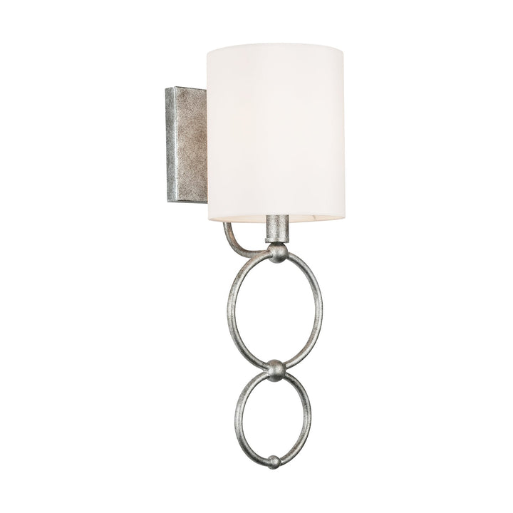 Capital Lighting One Light Wall Sconce