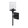 Capital Lighting One Light Wall Sconce
