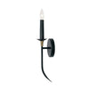 Capital Lighting One Light Wall Sconce