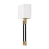 Capital Lighting One Light Wall Sconce