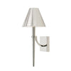 Capital Lighting One Light Wall Sconce