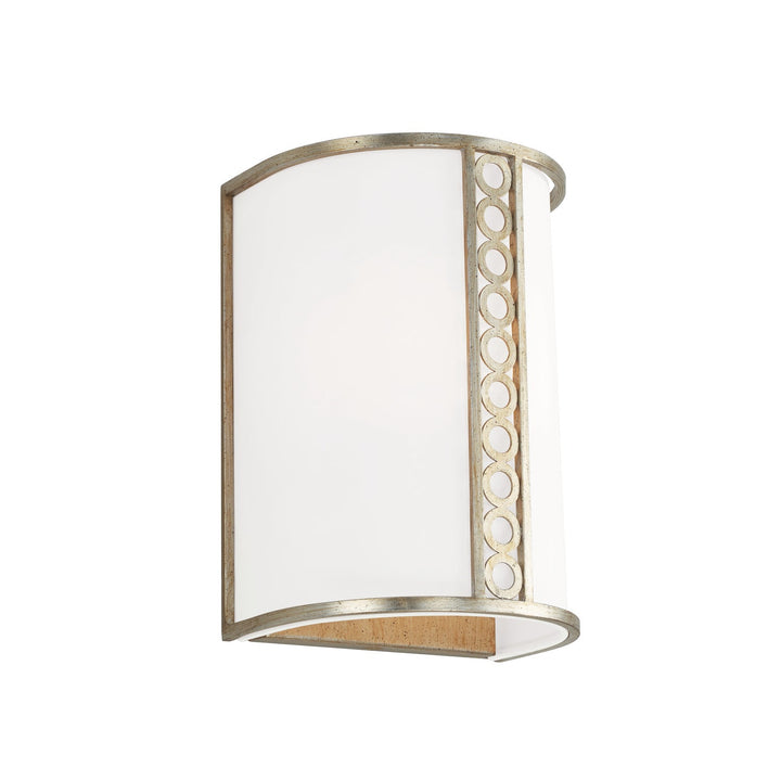 Capital Lighting One Light Wall Sconce