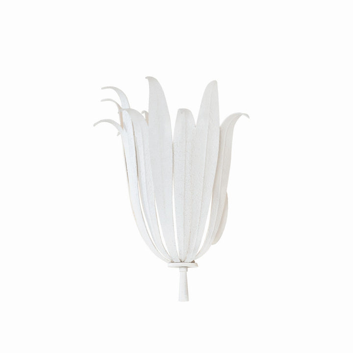 Capital Lighting One Light Wall Sconce