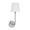 Capital Lighting One Light Wall Sconce