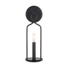 Capital Lighting One Light Wall Sconce