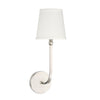 Capital Lighting One Light Wall Sconce