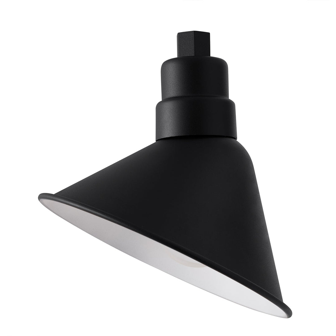 Capital Lighting Shade