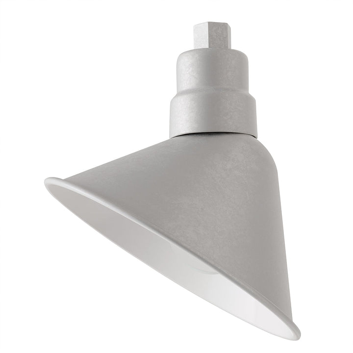 Capital Lighting Shade