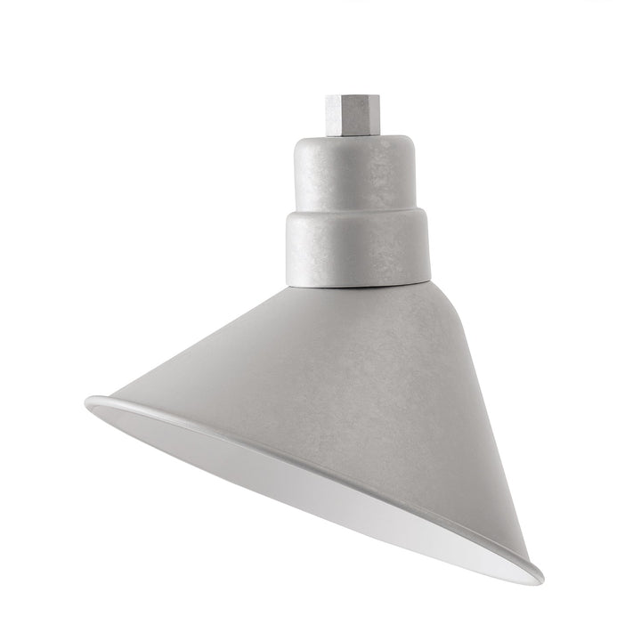 Capital Lighting Shade