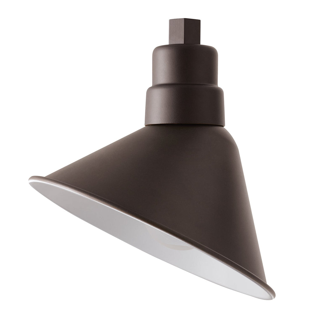 Capital Lighting Shade