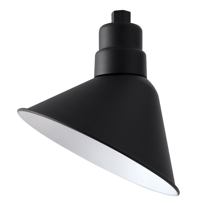 Capital Lighting Shade