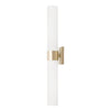 Capital Lighting Two Light Wall Sconce