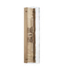 Capital Lighting Two Light Wall Sconce