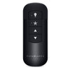 Casablanca Handheld Remote 99198