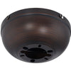 Close Mount Adapter-WiFi Close Mount Adapter in Aged Bronze