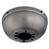 Close Mount Adapter-WiFi Close Mount Adapter in Antique Nickel