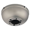 Close Mount Adapter-WiFi Close Mount Adapter in Brushed Nickel