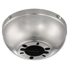 Close Mount Adapter-WiFi Close Mount Adapter in Brushed Polished Nickel