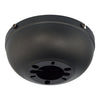 Close Mount Adapter-WiFi Close Mount Adapter in Espresso