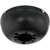 Close Mount Adapter-WiFi Close Mount Adapter in Flat Black
