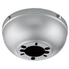 Close Mount Adapter-WiFi Close Mount Adapter in Painted Nickel
