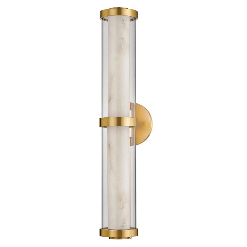 Corbett Lighting LED Wall Sconce