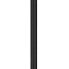 Cord Cover Cord Cover in Black