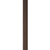 Cord Cover Cord Cover in Olde Bronze