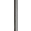 Cord Cover Cord Cover in Polished Antique Nickel
