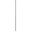 Cord Cover Cord Cover in Polished Nickel