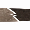 Craftmade Pro Plus 52" Fan Blade