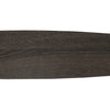 Craftmade Pro Plus 52" Fan Blade