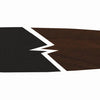 Craftmade Pro Plus 52" Fan Blade