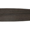 Craftmade Pro Plus 52" Fan Blade