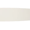 Craftmade Pro Plus 52" Fan Blade