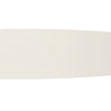 Craftmade Pro Plus 52" Fan Blade