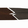 Craftmade Pro Plus 52" Fan Blades