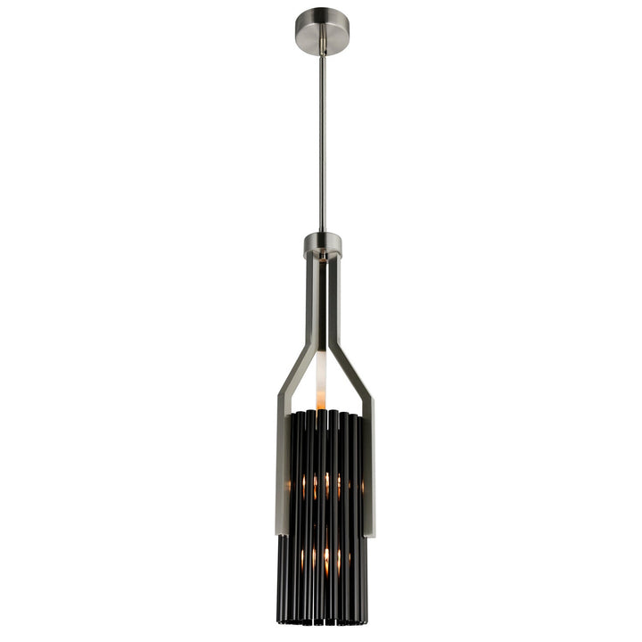 CWI Lighting LED Mini Pendant