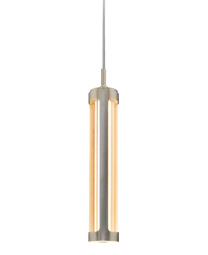 CWI Lighting LED Mini Pendant